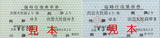 一畑電車・臨時往復乗車券(川跡→出雲大社前).jpg