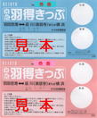 京急羽得きっぷ(JTB版).jpg