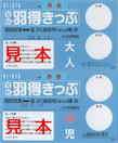 京急羽得きっぷ(JTB版2).jpg