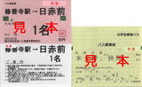 中伊豆東海バス・バス乗車券.jpg