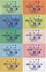 東武興業(中禅寺湖機船)・乗船券.jpg