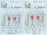 東武鉄道・JR連絡特急・南栗橋車掌区&新鹿沼駅(発行箇所補充).jpg