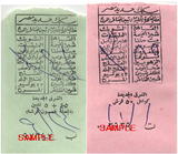 egyptian_nr_tickets3_cairo_local.jpg