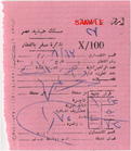 egyptian_nr_tickets6.jpg